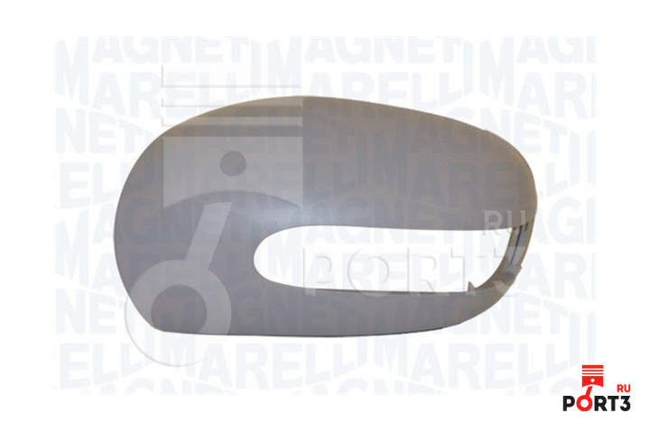 MAGNETI+MARELLI 182208001100