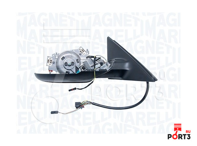 MAGNETI+MARELLI 182215015600