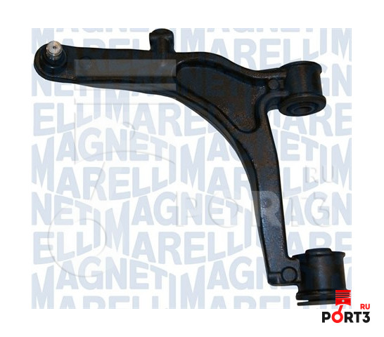 MAGNETI+MARELLI 301181394300