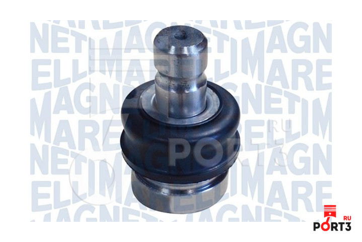 MAGNETI+MARELLI 301191618650