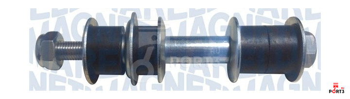 MAGNETI+MARELLI 301191624170