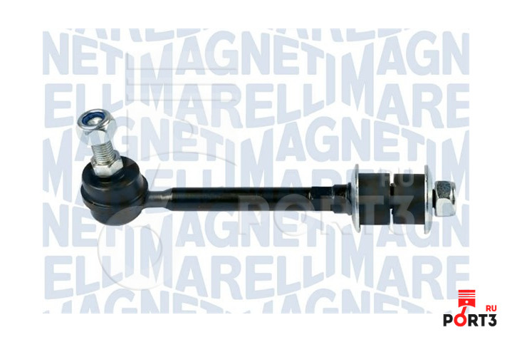 MAGNETI+MARELLI 301191624460