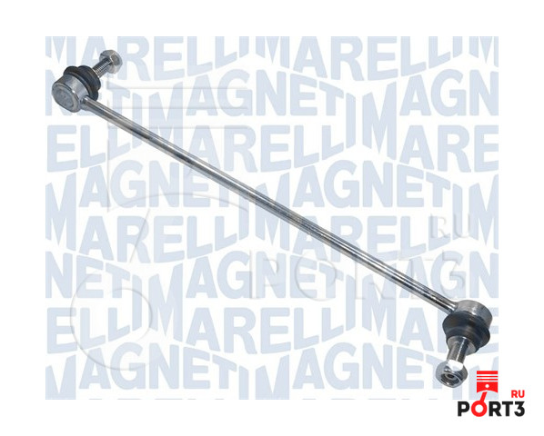 MAGNETI+MARELLI 301191625380