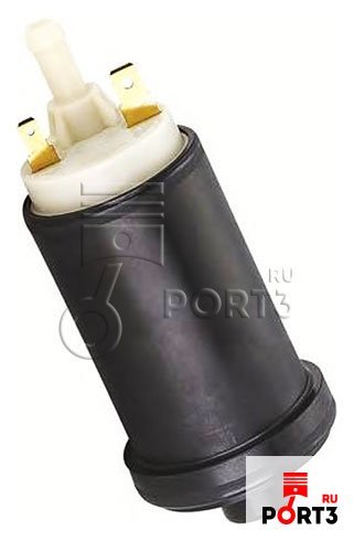 MAGNETI+MARELLI 313011300061