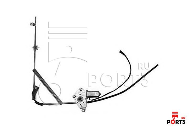 MAGNETI+MARELLI 350103083000