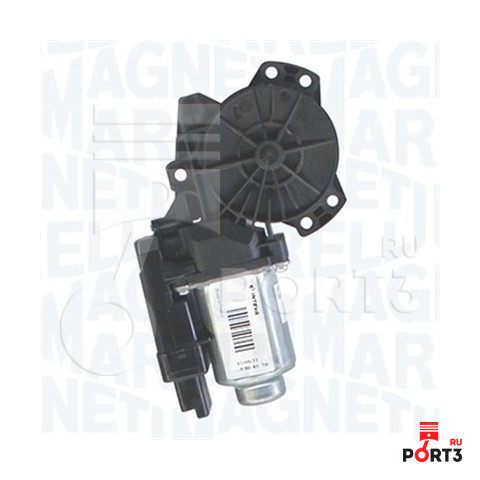 MAGNETI+MARELLI 350103176800