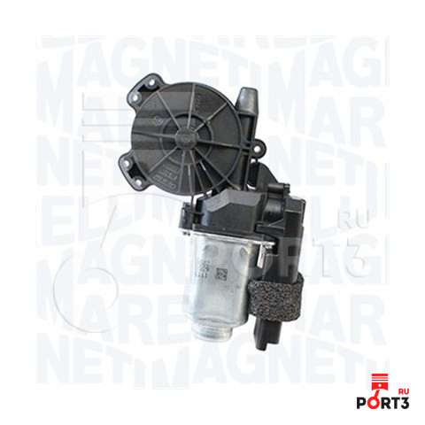 MAGNETI+MARELLI 350103177200