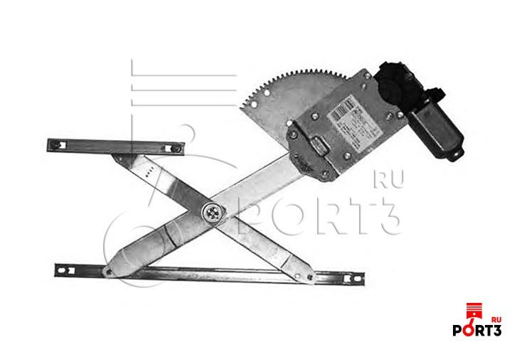 MAGNETI+MARELLI 350103367000