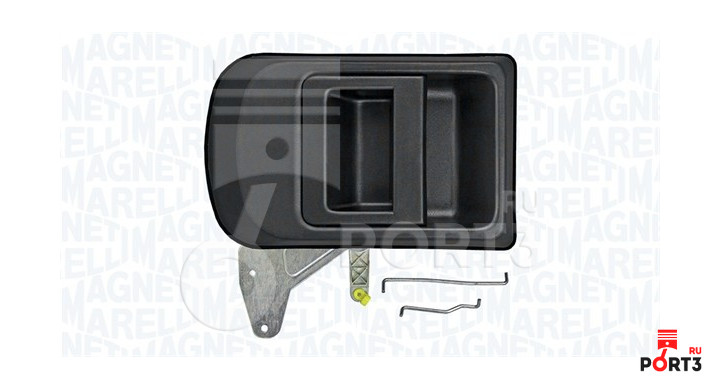 MAGNETI+MARELLI 350105011500