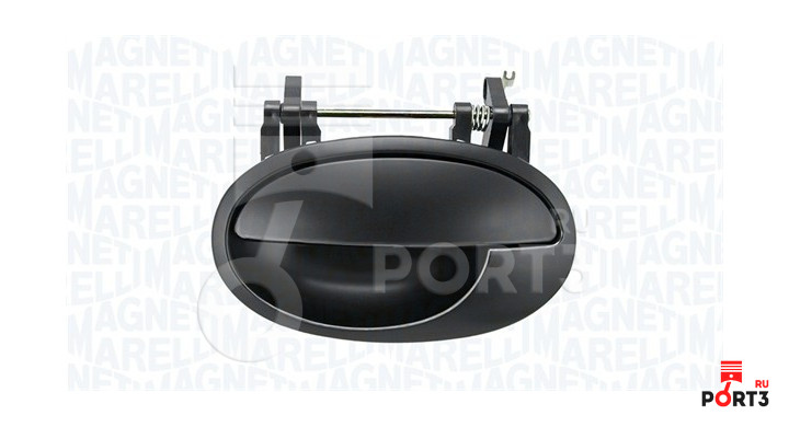 MAGNETI+MARELLI 350105019500