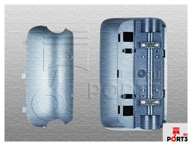 MAGNETI+MARELLI 350319329970