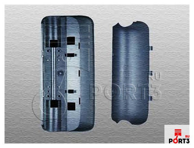 MAGNETI+MARELLI 350319420030