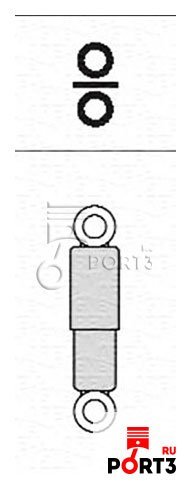 MAGNETI+MARELLI 351840070000