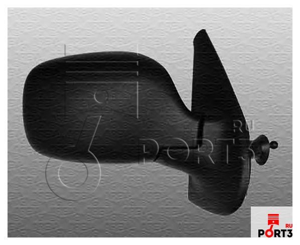 MAGNETI+MARELLI 351991116420