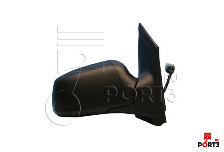 MAGNETI+MARELLI 351991122620