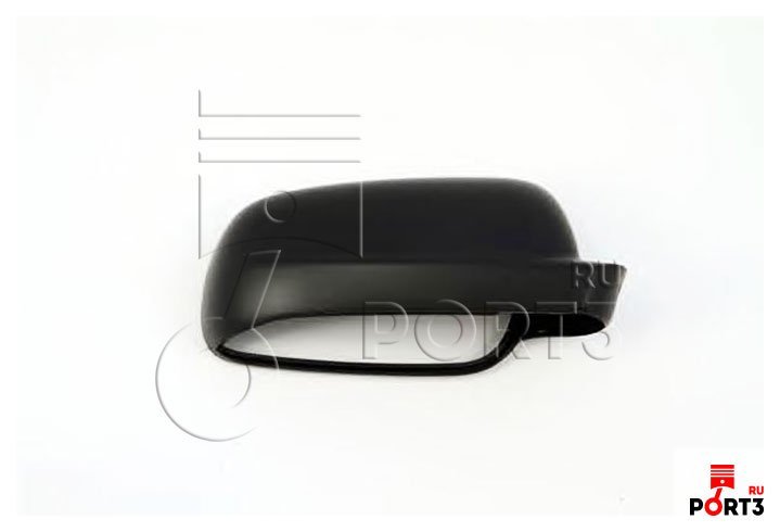 MAGNETI+MARELLI 351991201760