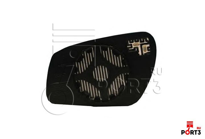MAGNETI+MARELLI 351991205730