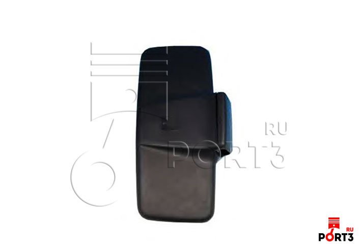 MAGNETI+MARELLI 351991701680