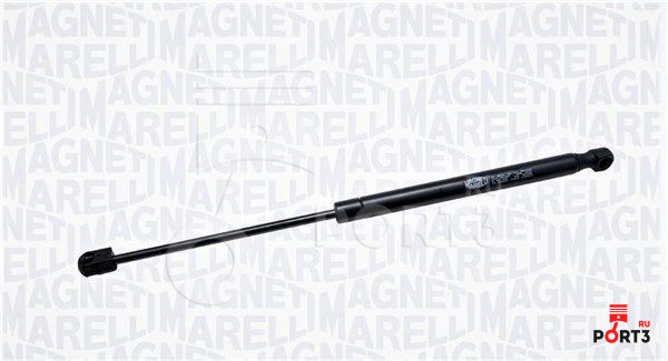 MAGNETI+MARELLI 430719097800