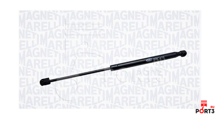MAGNETI+MARELLI 430719158900