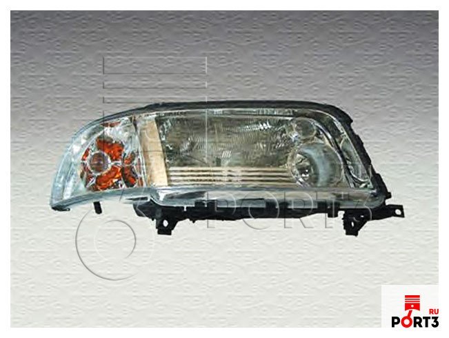 MAGNETI+MARELLI 710301171276