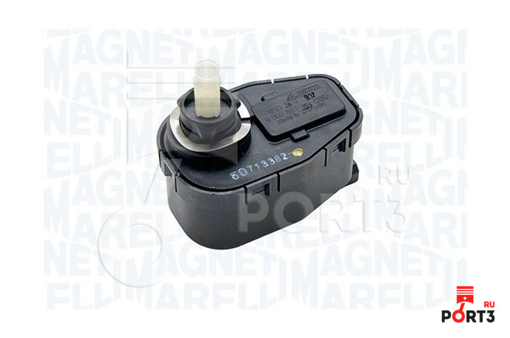MAGNETI+MARELLI 710307851356