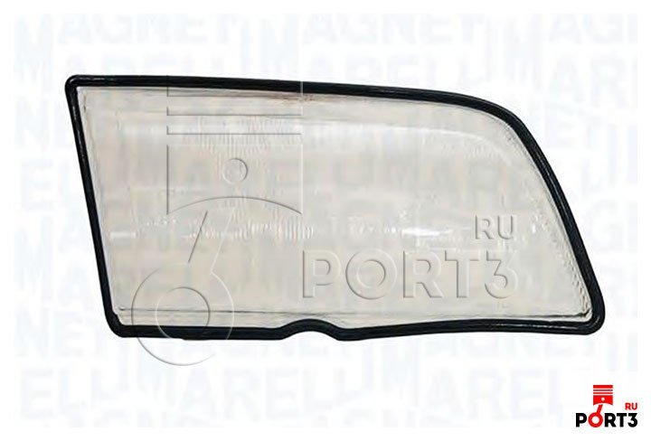 MAGNETI+MARELLI 711305621848