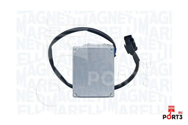 MAGNETI+MARELLI 711307329039
