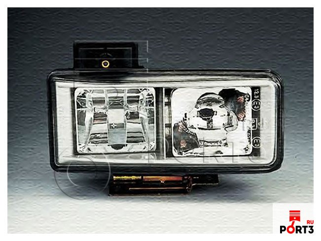 MAGNETI+MARELLI 712350901120