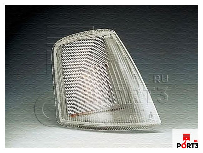 MAGNETI+MARELLI 712351101120
