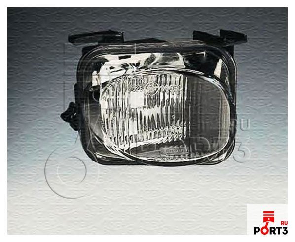 MAGNETI+MARELLI 712361301129