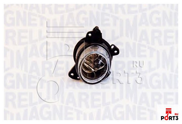 MAGNETI+MARELLI 712403001110