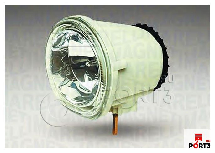 MAGNETI+MARELLI 712410701110