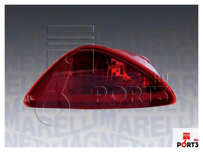 MAGNETI+MARELLI 714026140702