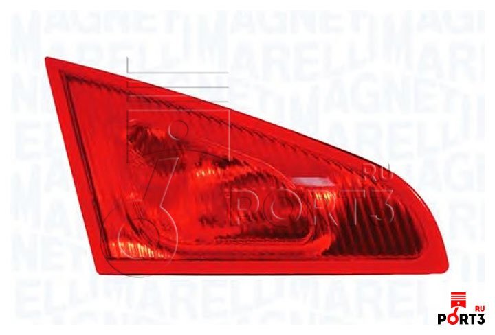 MAGNETI+MARELLI 714027840702