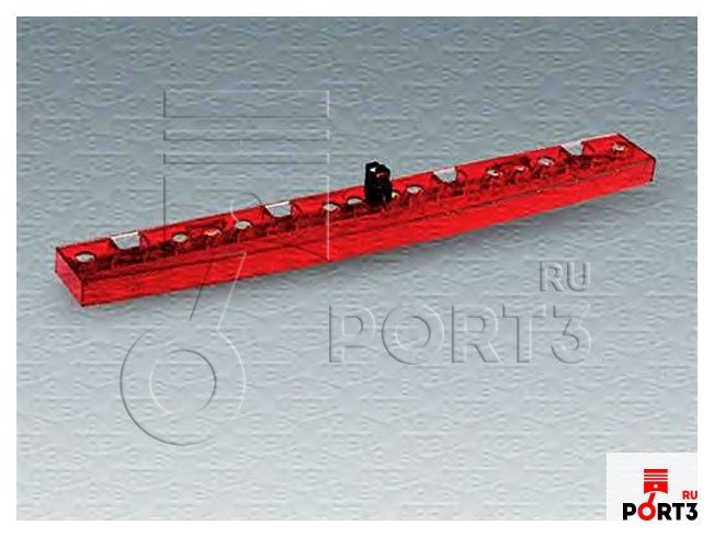 MAGNETI+MARELLI 714028420601