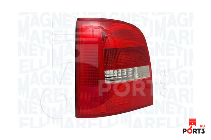 MAGNETI+MARELLI 714029080815
