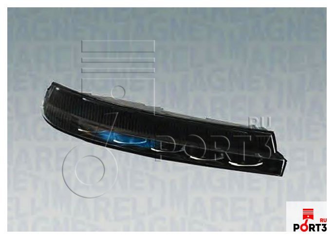 MAGNETI+MARELLI 715001035002