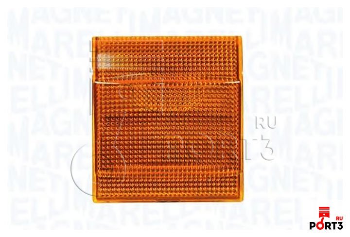 MAGNETI+MARELLI 715102116120