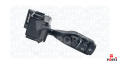 MAGNETI MARELLI 000050236010    