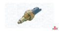 MAGNETI MARELLI 000051032010 ,   