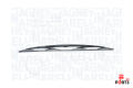 MAGNETI MARELLI 000606501080  
