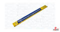 MAGNETI MARELLI 000723144300  