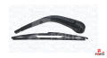 MAGNETI MARELLI 000723180123  