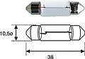 MAGNETI MARELLI 009461100000 ,    