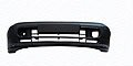 MAGNETI+MARELLI 021316001630