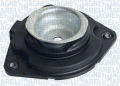 MAGNETI MARELLI 030607010755 