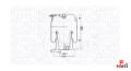    Iveco DAILY IV