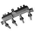 MAGNETI MARELLI 060717031012  