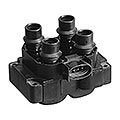 MAGNETI MARELLI 060717036012  